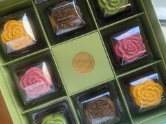 -星巴克(苏州泰华店)