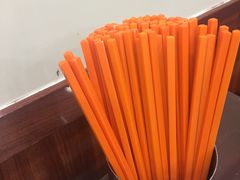 -恒義诚·老鼠窟国营饭店(桥头街店)