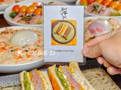 -和牛食堂•BISTRO(广州首店)