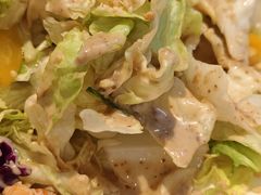 -纪林菜馆·博山菜老字号(华光路店)