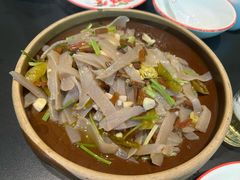 -老瓦房(六堰店)