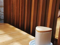 -火候轩品质湘菜·私厨(市府店)