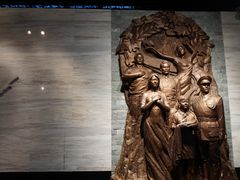 -沈阳“九·一八”历史博物馆