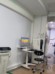 -武汉五洲整形外科医院