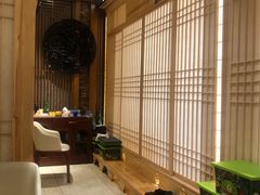 -老江南春·中国龙菜(衡山路店)