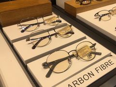 -LOHO眼镜(北京合生汇店)
