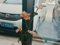 -百富源·海鲜辽菜(浑河堡店)