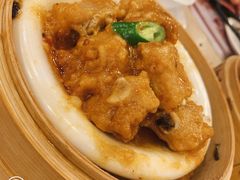 -点都德(盘福楼店)