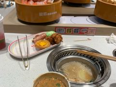 -石家庄万象城