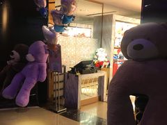 -纯K(打浦桥店)