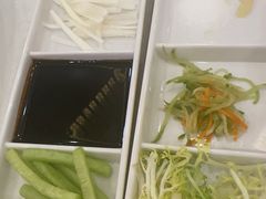 -北京全聚德(王府井店)