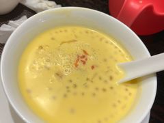 -浙江安吉JW万豪酒店·万豪中餐厅