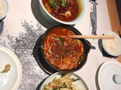 -望湘园·洞庭渔宴(永旺店)