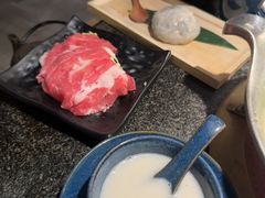 -湊湊火锅·茶憩(世博大道店)