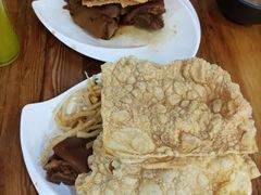 -螺蛳粉先生(蓟门桥店)