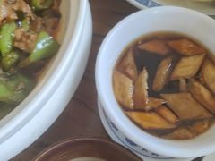 -老雒阳面馆·水席·洛阳菜(偃师店)