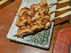 -千代武日本料理(开发区店)