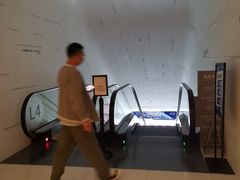 -万象影城(深圳布吉万象汇IMAX店)