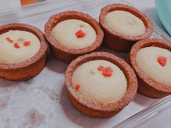 -廣蓮申·海派點心(摩方店)