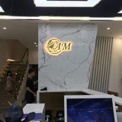 -艾美丽