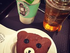 -TEENIE WEENIE(正大广场店)