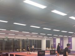 -Our Pickleball多多动匹克球俱乐部(世博源店)