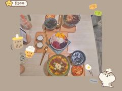 -春风·有糖(崇宁路店)