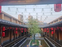 -鲜璟山院