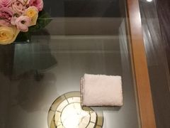 -成都天府丽都喜来登饭店