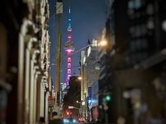 -成隆行·蟹王府(九江路店)