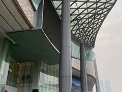 -凯德广场(金牛店)