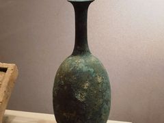 -西安大唐西市博物馆