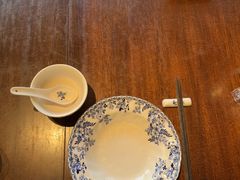 -金谷仓家庭料理(马泉营店)