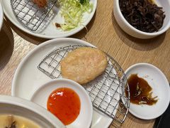 -味千拉面(煌华新纪元购物广场店)