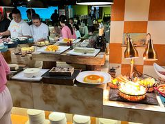 -戈拿旺巴西烤肉(崇文门店)