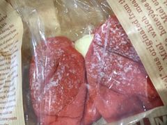 -可莎蜜儿(西溪欢乐城店)