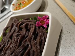-海底捞火锅(壹悦城店)