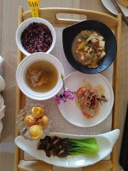 -美悦湾月子中心(熙湖店)