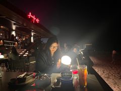 -海风酒吧 喝精酿 听民谣(阿那亚礼堂店)