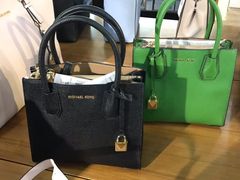 -国药中服免税(北京坊店)