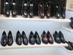 -云柏鞋业(十里堡店)