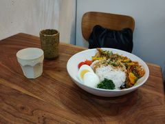 -肥朵食堂(带梦胡同店)