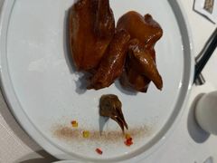 -北京厨房(SKP店)