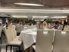 -丹桂轩(罗湖火车站店)