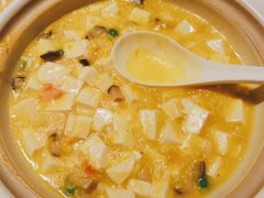 -渝信川菜(西单店)