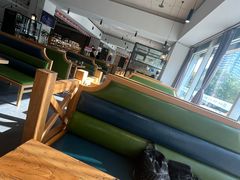 -YAFEE雅菲·粤菜·湘菜·融合菜(魏公村店)