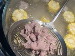 -潮发潮汕牛肉店(龙洞店)