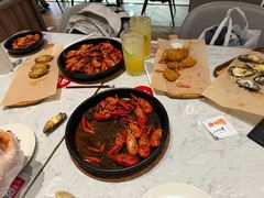 -必胜客(东部星悦天地店)