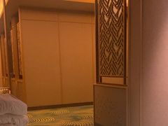 -艺水间水汇