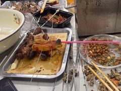 -德龙火锅(松源街直营店)